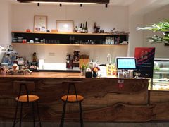 -光舍(香榭里花园店)