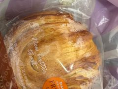 -稻香园蛋糕(舜玉店)
