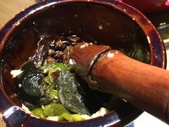 -湘当有饭剁椒鱼头(昆山招商花园城店)