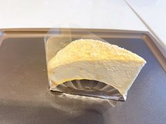 -85度C(青岛闽江路店)