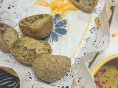-弘烨 贵州酸汤 鱼火锅(东财店)