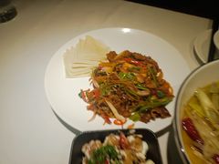 -春暖花开(西溪店)