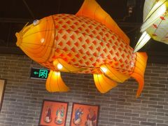 -顺鹅季·非遗烧鹅(六道口店)