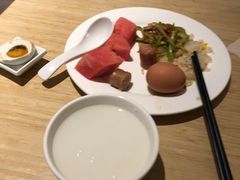 -全季酒店(银川鼓楼店)