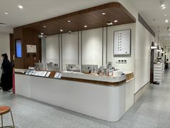 -海马体照相馆(正佳广场店)