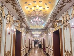 -老厨家(友谊路总店)