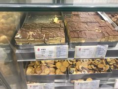 -上海哈尔滨食品厂(淮海中路店)