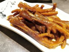 -丁虎子烤肉(国道二店)