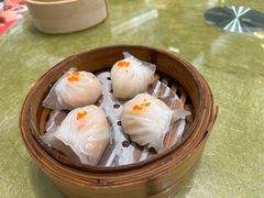 -有心德(隆生店)