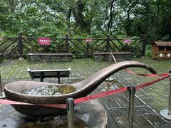 -融水老君洞景区