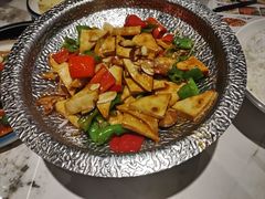 -味仙居(环城南路店)