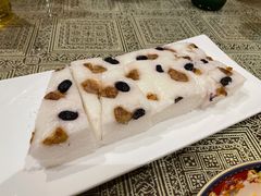-小尕子·新疆菜(明园店)