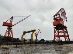 -中国船政文化博物馆