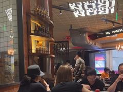 -铁公鸡·四川料理(天环广场店)