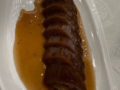 -古南都·老广东酒楼(龙江店)