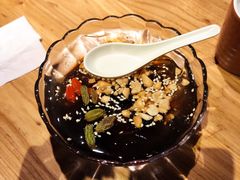 -味妙烤鱼吧(回龙观店)