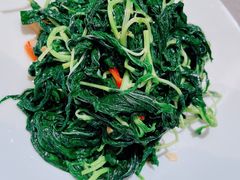 -金成潮菜博物馆(海珠湿地店)
