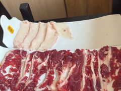 -潮发潮汕牛肉店(龙洞店)