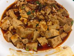 -金记大肠(瑞昌路店)