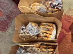 -国际饭店·原点咖啡吧ORIGIN CAFE&BAR