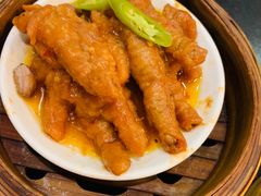-添运来(茶园奥园广场店)