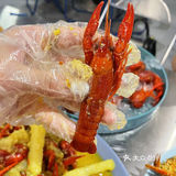 泉州探店|夏天怎么可以少了小龙虾🦞