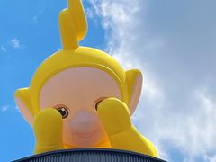 -东莞松山湖万象汇