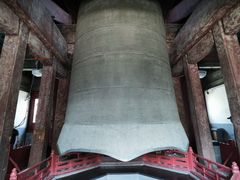 -大钟寺古钟博物馆
