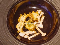 -福州融侨皇冠假日酒店·三宅日本餐厅