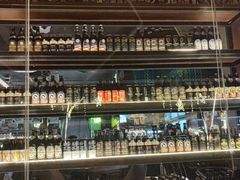-M99 BEER世界啤酒吧(鸿云悦街店)