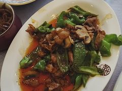 -东兴楼(通州店)