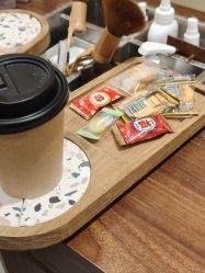 -蜜丝卡伦美甲美睫半永久