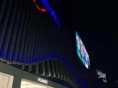 -凯德MALL(望京店)