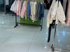 -西北轻工批发市场