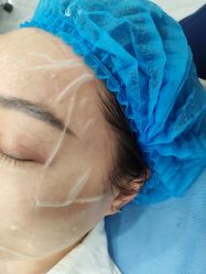 -重庆军美医疗美容医院