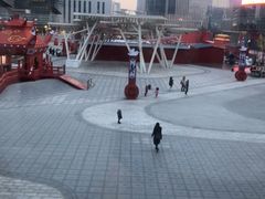 -大族广场Mall&More