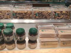 -泸溪河桃酥(欧尚店)