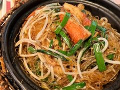 -东鑫记港式茶餐厅(南京东路店)
