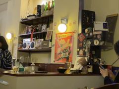 -吹泡·Triphop(棋盘店)