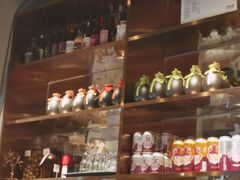 -日上三甘(三里屯店)