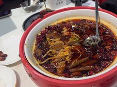 -金鼎轩(亚运村店)