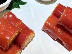 -点都德(北京路贰店)