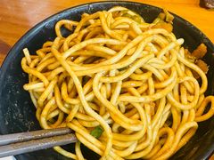 -莲餐厅·湖北菜·潜江小龙虾店(愚园路店)