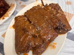 -尹记餐馆(花园店)