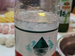 -城一锅涮烤羊蝎子·烤串