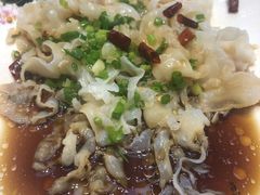 -印象江南(东栅店)