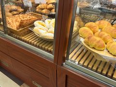 -都恩客(高岛屋百货店)