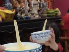 -禄源公·老莞诚饭店