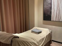 -守田肩颈·推拿SPA(颐豪旗舰店)