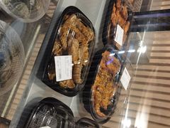 -七鲜超市(通州ONE店)